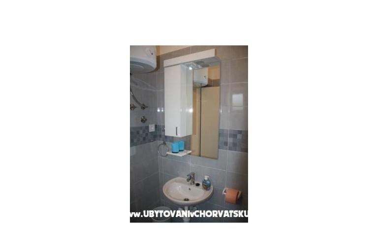 Apartmaji Lavanda – foto 6
