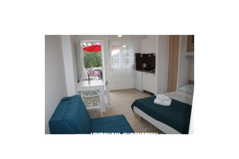 Apartmaji Lavanda – foto 7