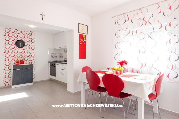 Apartmaji Leni – foto 4