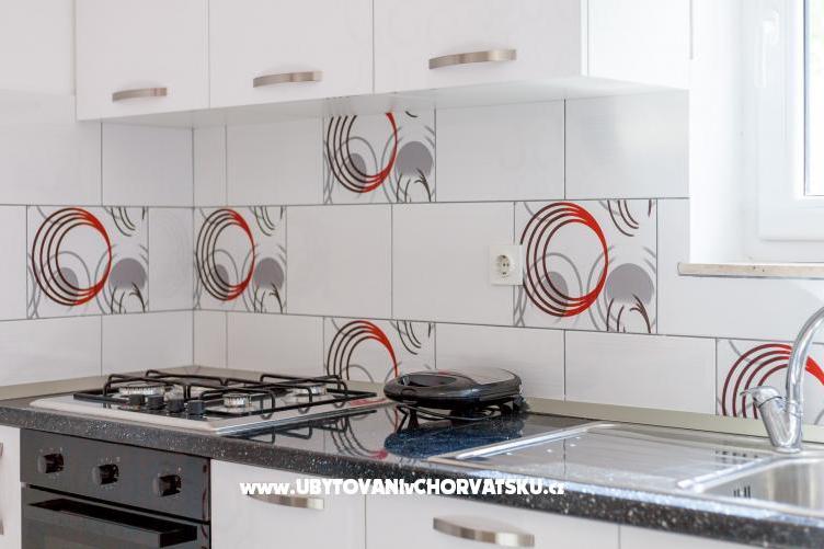 Apartmaji Leni – foto 8