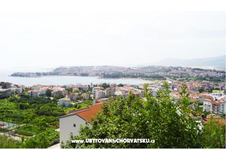 Lovaković Apartmaji – foto 12