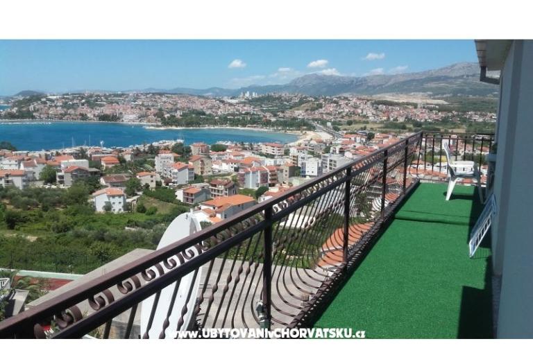Lovaković Apartmaji – foto 2