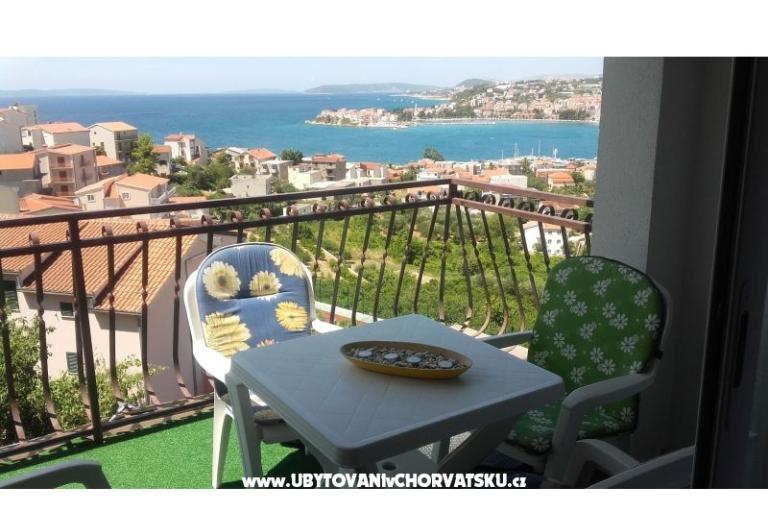 Lovaković Apartmaji – foto 3