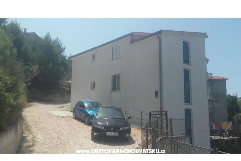 Lovaković Apartmaji – foto 5