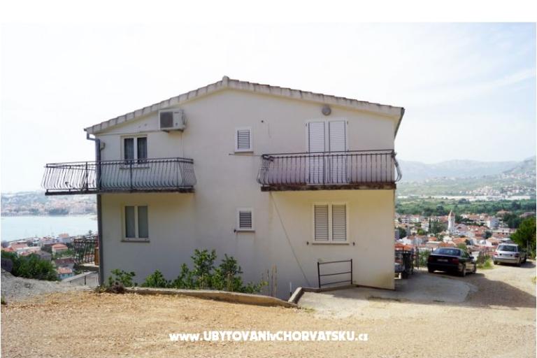 Lovaković Apartmaji – foto 6