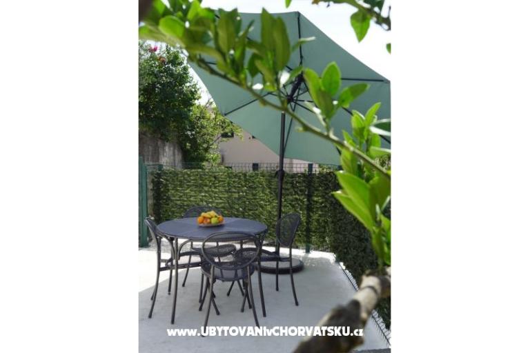 Lovaković Apartmaji – foto 8