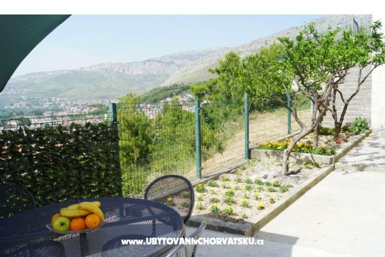 Lovaković Apartmaji – foto 9