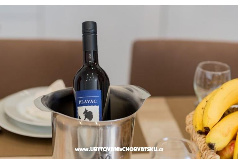 Luxury Apartma Ankica – foto 10