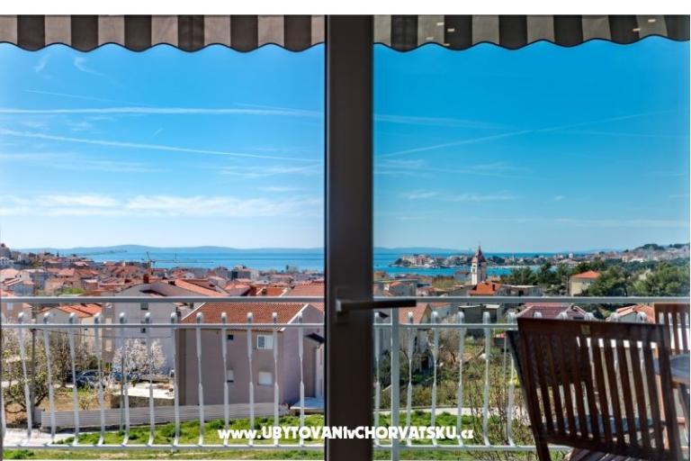 Luxury Apartma Ankica – foto 14
