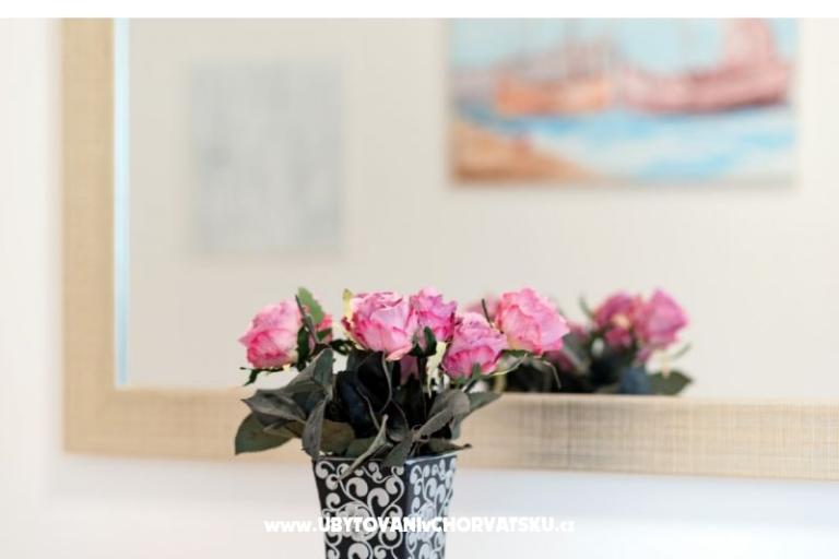 Luxury Apartma Ankica – foto 17