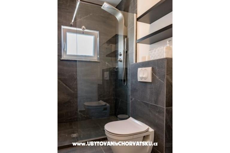Luxury Apartma Ankica – foto 5