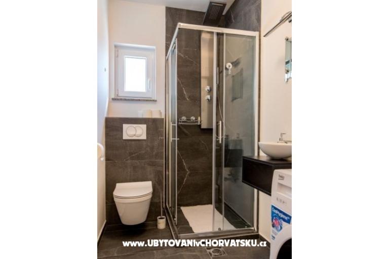 Luxury Apartma Ankica – foto 6