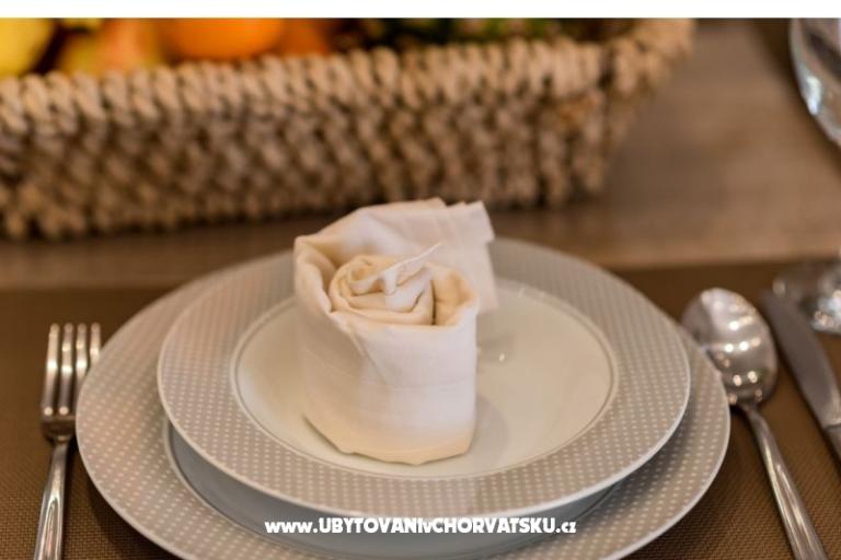 Luxury Apartma Ankica – foto 7