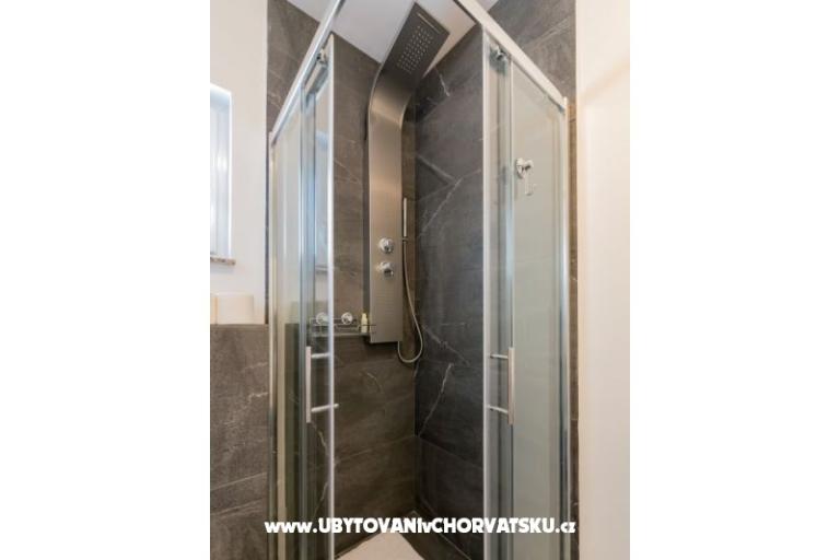 Luxury Apartma Ankica – foto 9