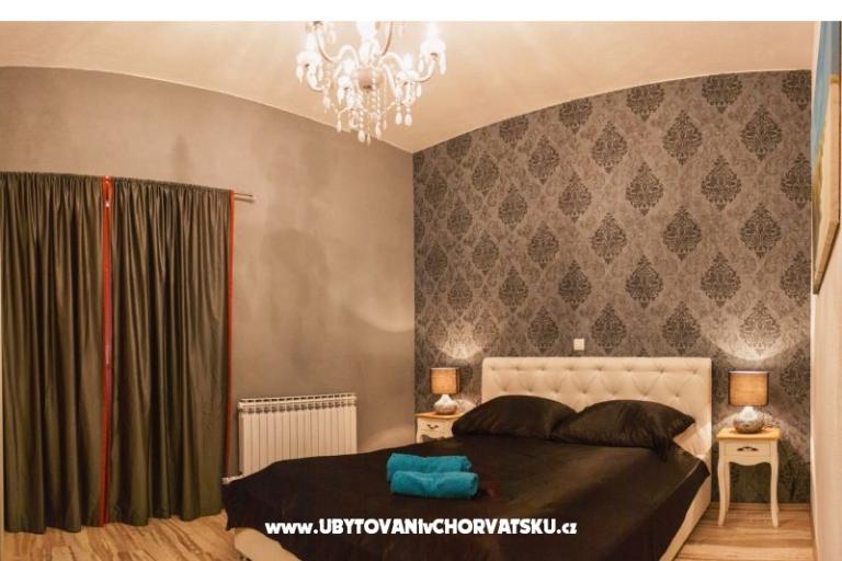 Luxury Apartma Sara – foto 11