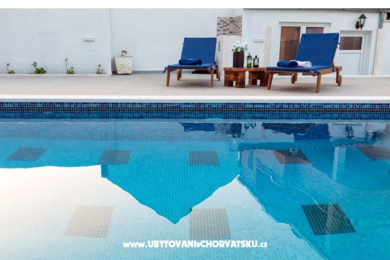 Luxury Apartma Sara – foto 16