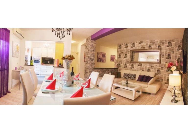 Luxury Apartma Sara – foto 3