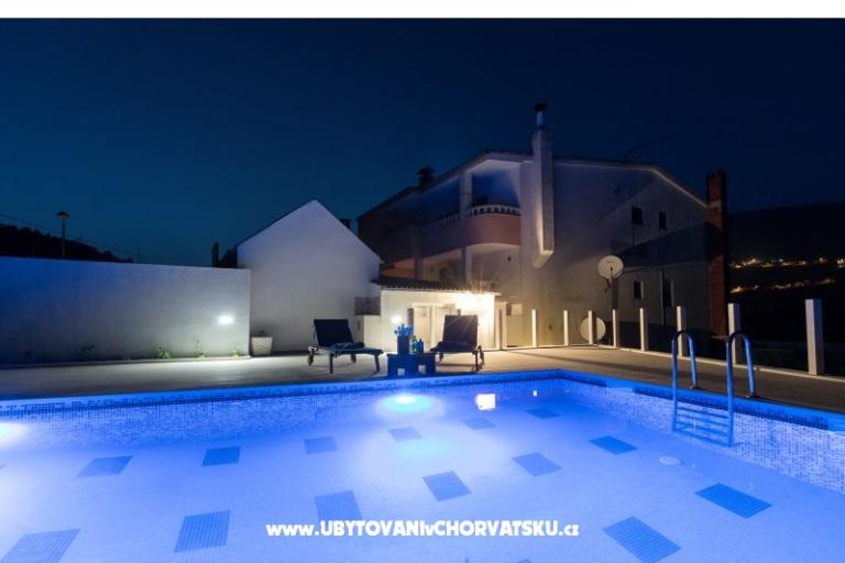 Luxury Apartma Sara – foto 4