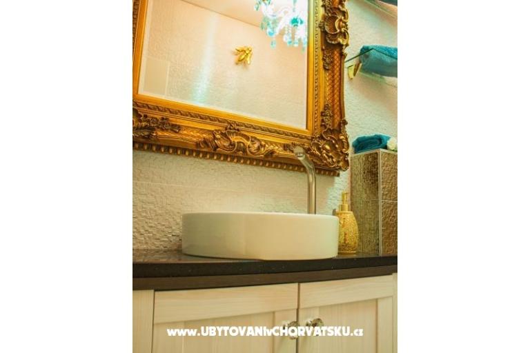 Luxury Apartma Sara – foto 5