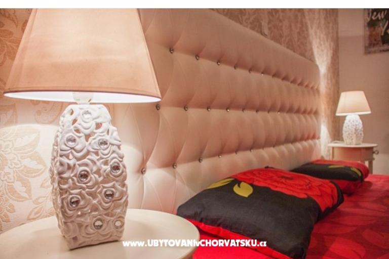 Luxury Apartma Sara – foto 7