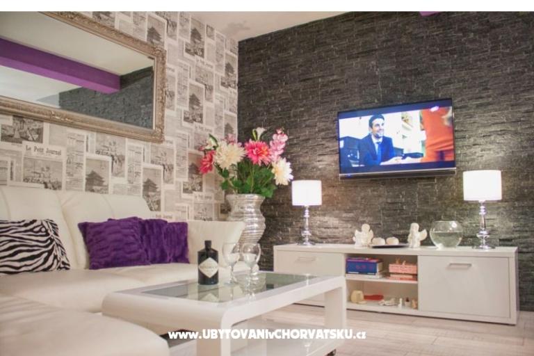 Luxury Apartma Sara – foto 9