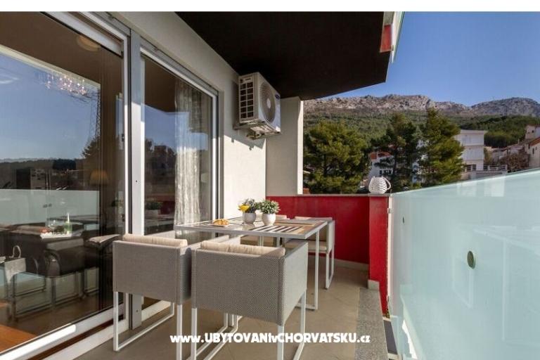 MAR Apartma-Luxury – foto 10