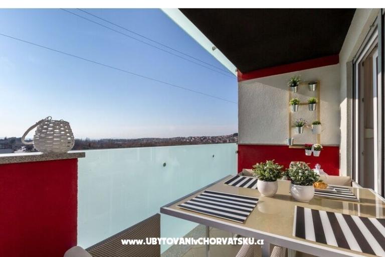 MAR Apartma-Luxury – foto 12