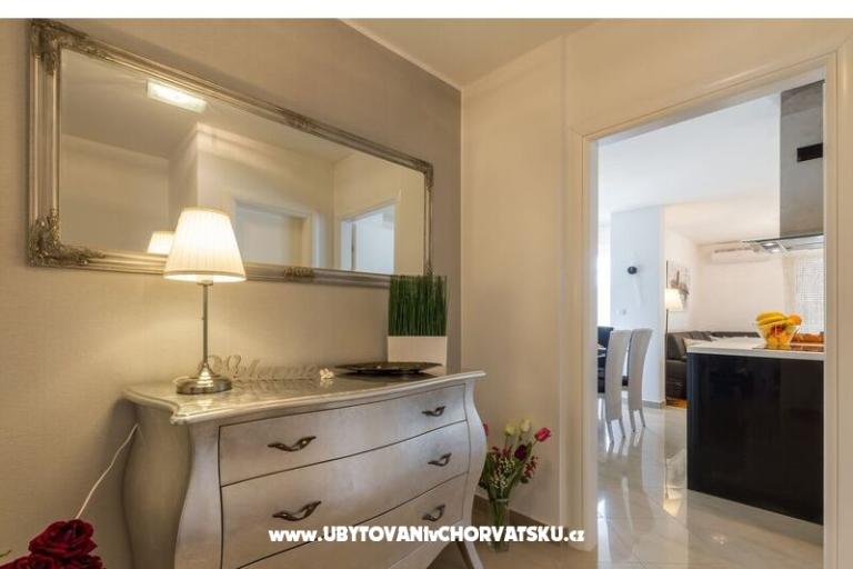 MAR Apartma-Luxury – foto 14