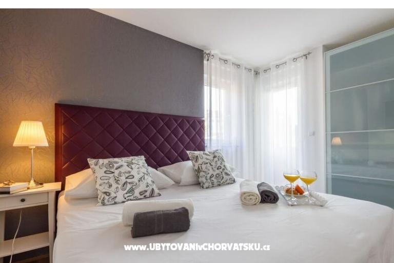MAR Apartma-Luxury – foto 15