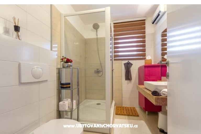MAR Apartma-Luxury – foto 17