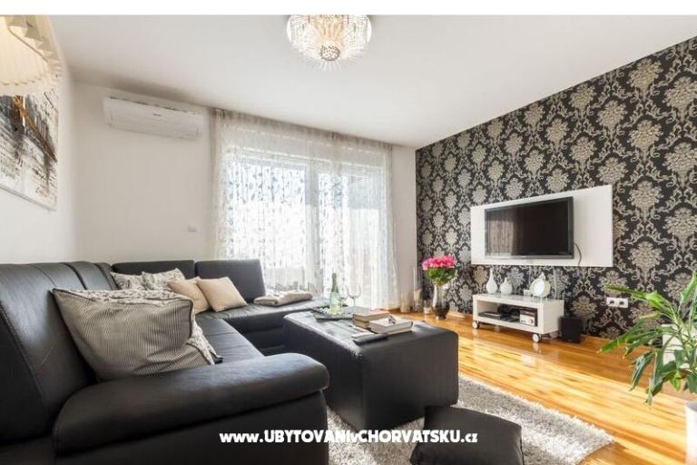 MAR Apartma-Luxury – foto 3