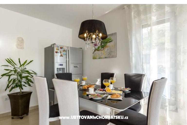 MAR Apartma-Luxury – foto 4