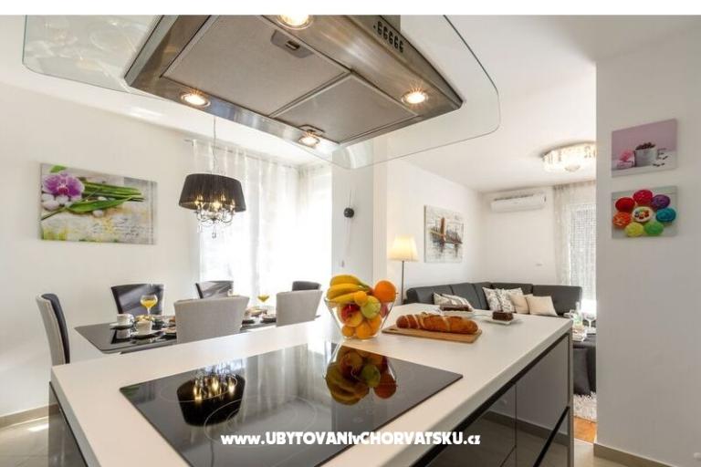 MAR Apartma-Luxury – foto 5