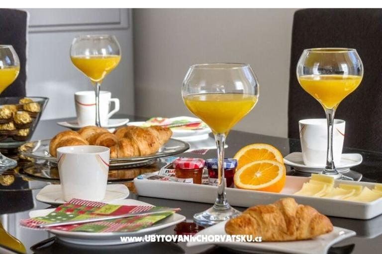 MAR Apartma-Luxury – foto 6
