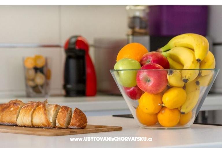 MAR Apartma-Luxury – foto 7