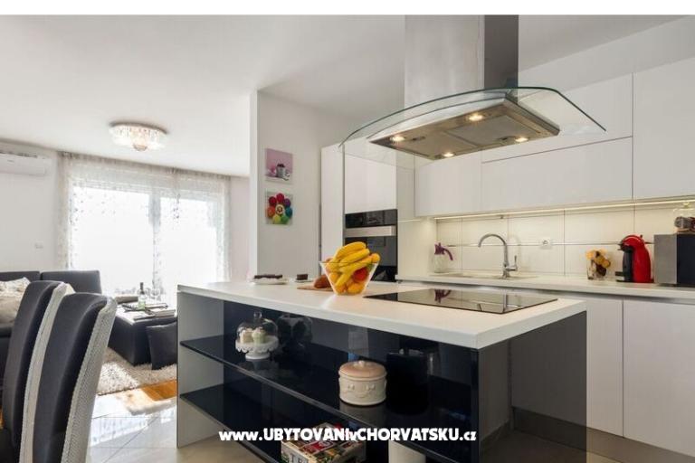 MAR Apartma-Luxury – foto 8