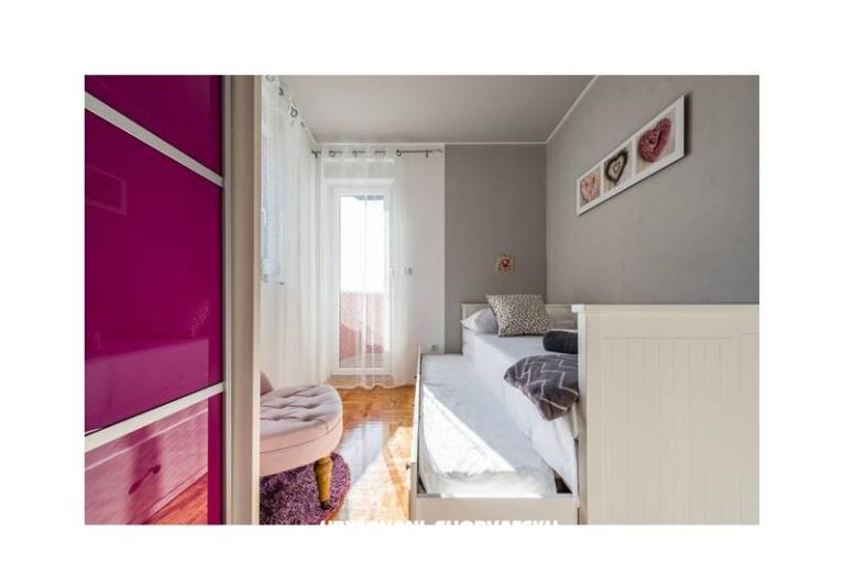 MAR Apartma-Luxury – foto 9