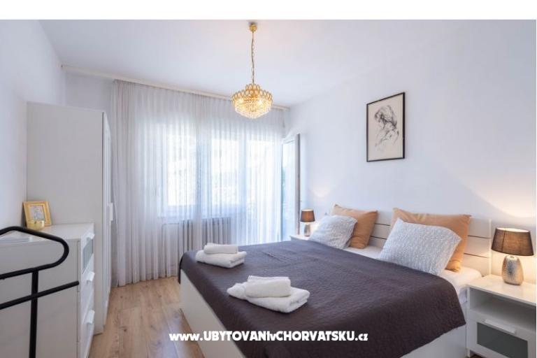 Villa Marante z bazenom – foto 13