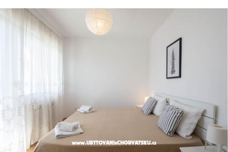 Villa Marante z bazenom – foto 14
