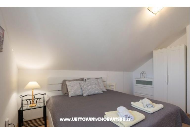 Villa Marante z bazenom – foto 20