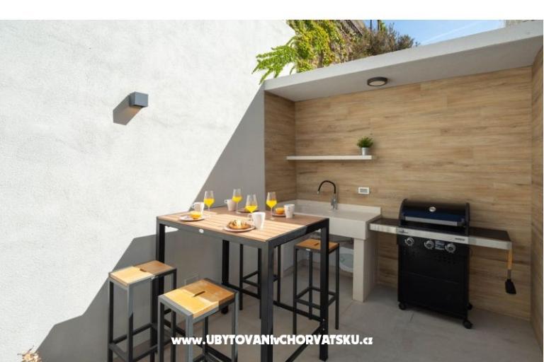 Villa Marante z bazenom – foto 5