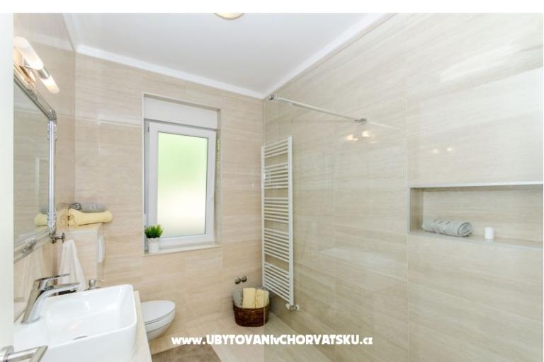 Villa Marante z bazenom – foto 6