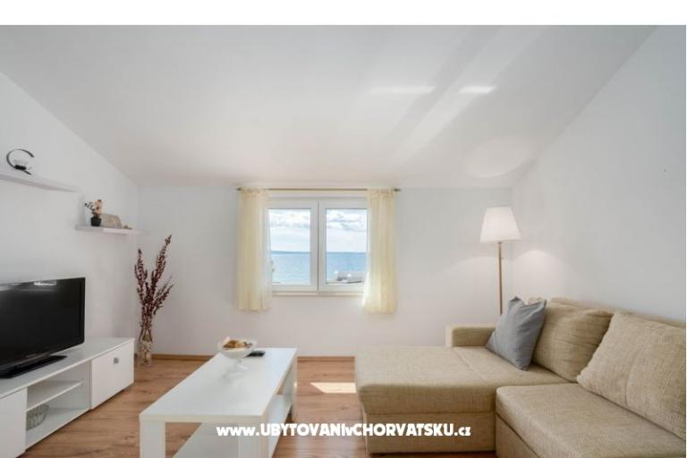 Villa Marante z bazenom – foto 7
