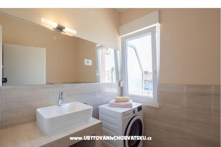Villa Marante z bazenom – foto 9