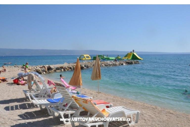 Marija Apartmaji – foto 10
