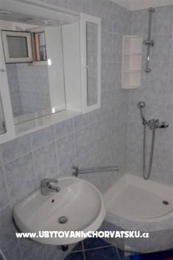 Marija Apartmaji – foto 5