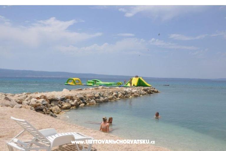Marija Apartmaji – foto 8