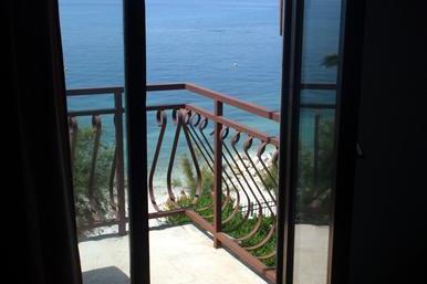 Miramare – foto 8