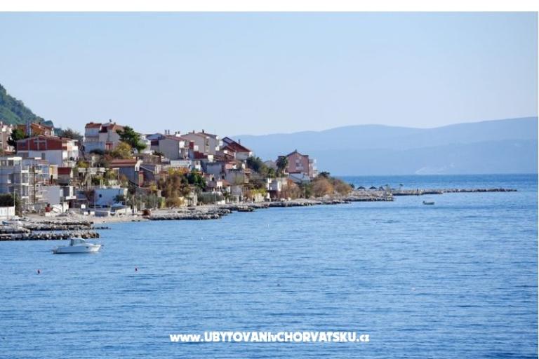 Apartmaji Jakov – foto 9