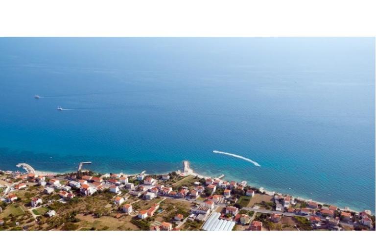 Apartmaji Jakov – foto 10